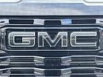 Used 2024 GMC Sierra 3500 Denali Ultimate Crew Cab for sale #PT7376 - photo 32