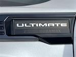 Used 2024 GMC Sierra 3500 Denali Ultimate Crew Cab for sale #PT7376 - photo 33