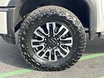 Used 2024 GMC Sierra 3500 Denali Ultimate Crew Cab for sale #PT7376 - photo 34