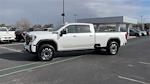 Used 2024 GMC Sierra 3500 Denali Ultimate Crew Cab for sale #PT7376 - photo 4