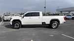 Used 2024 GMC Sierra 3500 Denali Ultimate Crew Cab for sale #PT7376 - photo 5