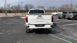 Used 2024 GMC Sierra 3500 Denali Ultimate Crew Cab for sale #PT7376 - photo 7