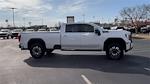 Used 2024 GMC Sierra 3500 Denali Ultimate Crew Cab for sale #PT7376 - photo 9