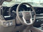 2025 GMC Sierra 1500 Crew Cab 4WD Pickup for sale #PT7378 - photo 10
