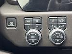 2025 GMC Sierra 1500 Crew Cab 4WD Pickup for sale #PT7378 - photo 18