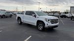 2025 GMC Sierra 1500 Crew Cab 4WD Pickup for sale #PT7378 - photo 3
