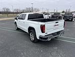 2025 GMC Sierra 1500 Crew Cab 4WD Pickup for sale #PT7378 - photo 20