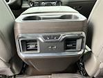 2025 GMC Sierra 1500 Crew Cab 4WD Pickup for sale #PT7378 - photo 21