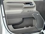 2025 GMC Sierra 1500 Crew Cab 4WD Pickup for sale #PT7378 - photo 22