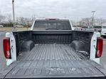 2025 GMC Sierra 1500 Crew Cab 4WD Pickup for sale #PT7378 - photo 26