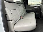 2025 GMC Sierra 1500 Crew Cab 4WD Pickup for sale #PT7378 - photo 27