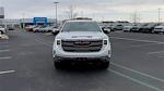 2025 GMC Sierra 1500 Crew Cab 4WD Pickup for sale #PT7378 - photo 4