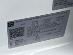 2025 GMC Sierra 1500 Crew Cab 4WD Pickup for sale #PT7378 - photo 34