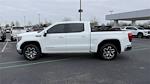 2025 GMC Sierra 1500 Crew Cab 4WD Pickup for sale #PT7378 - photo 6