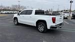 2025 GMC Sierra 1500 Crew Cab 4WD Pickup for sale #PT7378 - photo 2