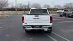 2025 GMC Sierra 1500 Crew Cab 4WD Pickup for sale #PT7378 - photo 7