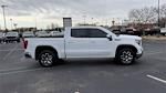 2025 GMC Sierra 1500 Crew Cab 4WD Pickup for sale #PT7378 - photo 9