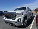 Used 2020 GMC Sierra 1500 SLT Crew Cab for sale #PT7381 - photo 1