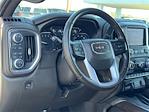2020 GMC Sierra 1500 Crew Cab 4WD Pickup for sale #PT7381 - photo 10