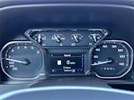 2020 GMC Sierra 1500 Crew Cab 4WD Pickup for sale #PT7381 - photo 11