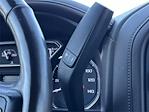 2020 GMC Sierra 1500 Crew Cab 4WD Pickup for sale #PT7381 - photo 16
