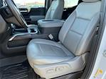 2020 GMC Sierra 1500 Crew Cab 4WD Pickup for sale #PT7381 - photo 19