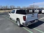 2020 GMC Sierra 1500 Crew Cab 4WD Pickup for sale #PT7381 - photo 20
