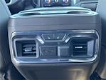 2020 GMC Sierra 1500 Crew Cab 4WD Pickup for sale #PT7381 - photo 21