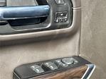 2020 GMC Sierra 1500 Crew Cab 4WD Pickup for sale #PT7381 - photo 23