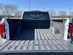 2020 GMC Sierra 1500 Crew Cab 4WD Pickup for sale #PT7381 - photo 26