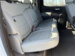2020 GMC Sierra 1500 Crew Cab 4WD Pickup for sale #PT7381 - photo 27