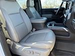2020 GMC Sierra 1500 Crew Cab 4WD Pickup for sale #PT7381 - photo 28