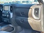 2020 GMC Sierra 1500 Crew Cab 4WD Pickup for sale #PT7381 - photo 29
