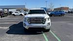 2020 GMC Sierra 1500 Crew Cab 4WD Pickup for sale #PT7381 - photo 3
