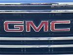 2020 GMC Sierra 1500 Crew Cab 4WD Pickup for sale #PT7381 - photo 31