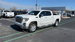 2020 GMC Sierra 1500 Crew Cab 4WD Pickup for sale #PT7381 - photo 4