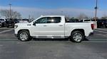 2020 GMC Sierra 1500 Crew Cab 4WD Pickup for sale #PT7381 - photo 5