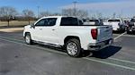 2020 GMC Sierra 1500 Crew Cab 4WD Pickup for sale #PT7381 - photo 6