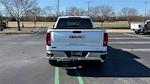 2020 GMC Sierra 1500 Crew Cab 4WD Pickup for sale #PT7381 - photo 7