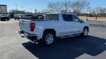 2020 GMC Sierra 1500 Crew Cab 4WD Pickup for sale #PT7381 - photo 8