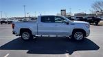 2020 GMC Sierra 1500 Crew Cab 4WD Pickup for sale #PT7381 - photo 9
