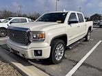 2015 GMC Sierra 1500 Crew Cab 4WD Pickup for sale #PT7389 - photo 1