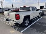 2015 GMC Sierra 1500 Crew Cab 4WD Pickup for sale #PT7389 - photo 2