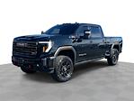 2024 GMC Sierra 2500 Crew Cab 4WD Pickup for sale #PT7391 - photo 1