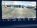 2024 GMC Sierra 2500 Crew Cab 4WD Pickup for sale #PT7391 - photo 15