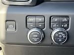 2024 GMC Sierra 2500 Crew Cab 4WD Pickup for sale #PT7391 - photo 18