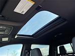 2024 GMC Sierra 2500 Crew Cab 4WD Pickup for sale #PT7391 - photo 19