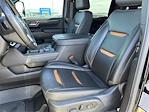 2024 GMC Sierra 2500 Crew Cab 4WD Pickup for sale #PT7391 - photo 20