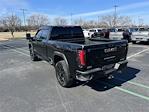 2024 GMC Sierra 2500 Crew Cab 4WD Pickup for sale #PT7391 - photo 21