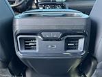 2024 GMC Sierra 2500 Crew Cab 4WD Pickup for sale #PT7391 - photo 22